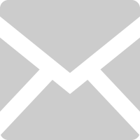 mail